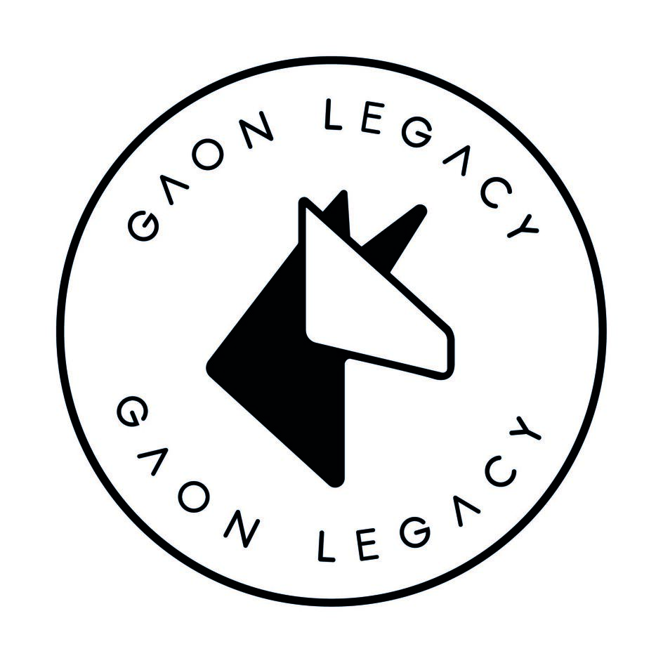 Gaon Legacy